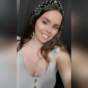 Just Me